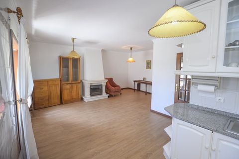 Lejlighed i Ovar, Aveiro, Ovar - € 220.000 | Ref: SF-SAFTI:008323 - foto 3