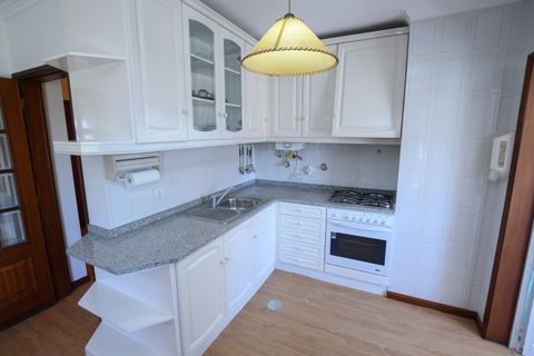 Lejlighed i Ovar, Aveiro, Ovar - € 220.000 | Ref: SF-SAFTI:008323 - foto 4