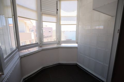 Lejlighed i Ovar, Aveiro, Ovar - € 220.000 | Ref: SF-SAFTI:008323 - foto 5