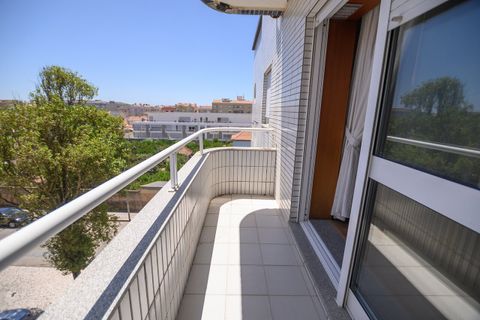 Lejlighed i Ovar, Aveiro, Ovar - € 220.000 | Ref: SF-SAFTI:008323 - foto 6