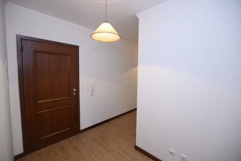 Lejlighed i Ovar, Aveiro, Ovar - € 220.000 | Ref: SF-SAFTI:008323 - foto 7