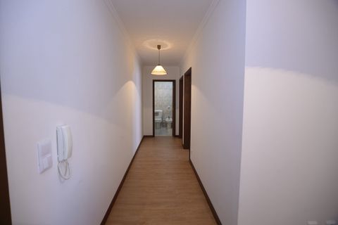 Lejlighed i Ovar, Aveiro, Ovar - € 220.000 | Ref: SF-SAFTI:008323 - foto 8