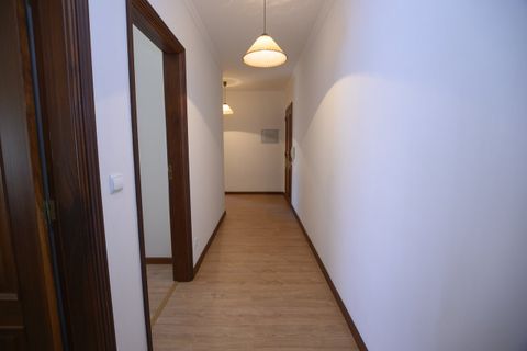 Lejlighed i Ovar, Aveiro, Ovar - € 220.000 | Ref: SF-SAFTI:008323 - foto 9