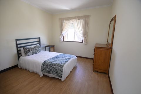 Lejlighed i Ovar, Aveiro, Ovar - € 220.000 | Ref: SF-SAFTI:008323 - foto 10