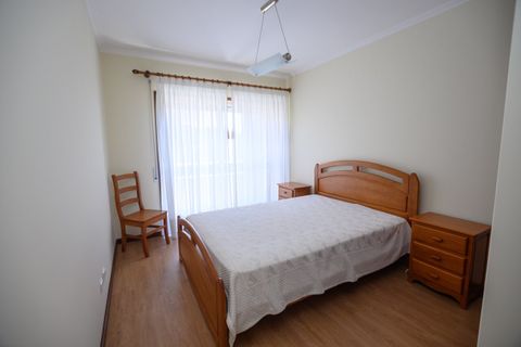 Lejlighed i Ovar, Aveiro, Ovar - € 220.000 | Ref: SF-SAFTI:008323 - foto 11