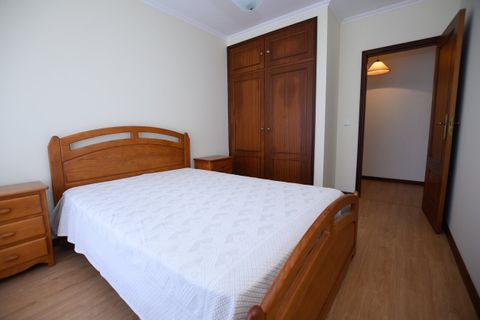 Lejlighed i Ovar, Aveiro, Ovar - € 220.000 | Ref: SF-SAFTI:008323 - foto 12