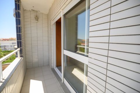 Lejlighed i Ovar, Aveiro, Ovar - € 220.000 | Ref: SF-SAFTI:008323 - foto 13