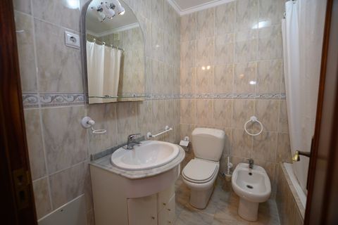 Lejlighed i Ovar, Aveiro, Ovar - € 220.000 | Ref: SF-SAFTI:008323 - foto 14