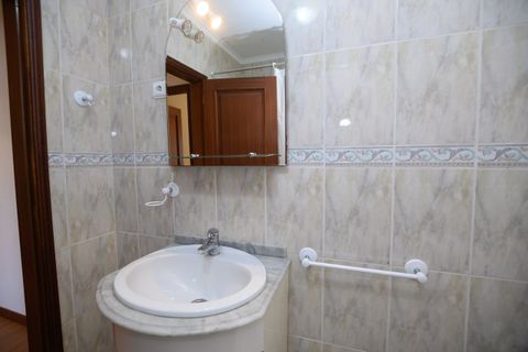 Lejlighed i Ovar, Aveiro, Ovar - € 220.000 | Ref: SF-SAFTI:008323 - foto 15