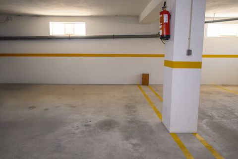 Lejlighed i Ovar, Aveiro, Ovar - € 220.000 | Ref: SF-SAFTI:008323 - foto 16