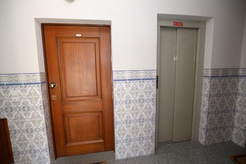 Lejlighed i Ovar, Aveiro, Ovar - € 220.000 | Ref: SF-SAFTI:008323 - foto 18