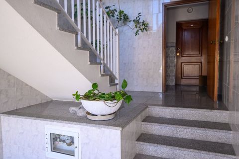 Lejlighed i Ovar, Aveiro, Ovar - € 220.000 | Ref: SF-SAFTI:008323 - foto 19