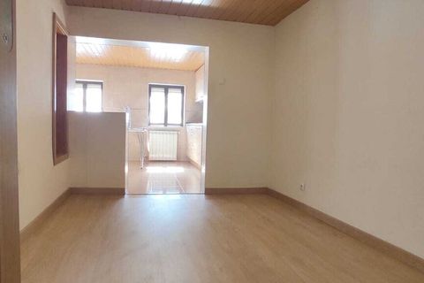 Villa a Manteigas, Guarda, Manteigas - € 75.000 | Ref: SF-SAFTI:008410 - foto 2
