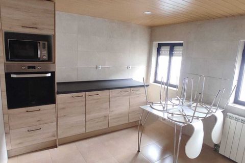 Villa a Manteigas, Guarda, Manteigas - € 75.000 | Ref: SF-SAFTI:008410 - foto 3