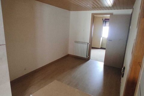 Villa a Manteigas, Guarda, Manteigas - € 75.000 | Ref: SF-SAFTI:008410 - foto 4