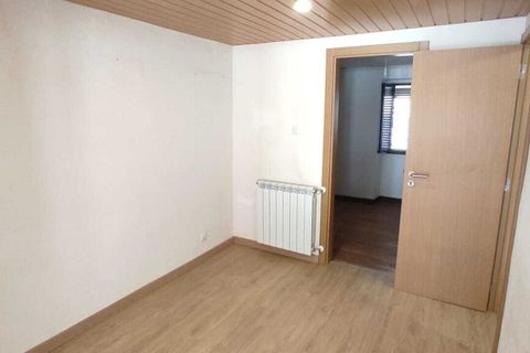 Villa a Manteigas, Guarda, Manteigas - € 75.000 | Ref: SF-SAFTI:008410 - foto 5