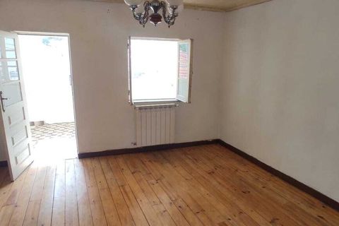 Villa a Manteigas, Guarda, Manteigas - € 75.000 | Ref: SF-SAFTI:008410 - foto 7