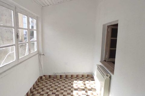 Villa a Manteigas, Guarda, Manteigas - € 75.000 | Ref: SF-SAFTI:008410 - foto 8