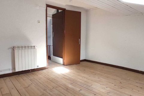 Villa a Manteigas, Guarda, Manteigas - € 75.000 | Ref: SF-SAFTI:008410 - foto 9