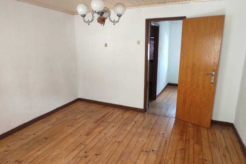 Villa a Manteigas, Guarda, Manteigas - € 75.000 | Ref: SF-SAFTI:008410 - foto 10