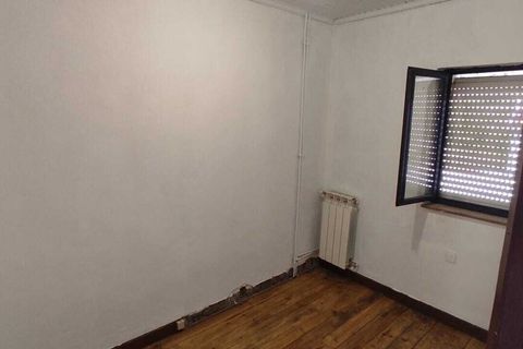 Villa a Manteigas, Guarda, Manteigas - € 75.000 | Ref: SF-SAFTI:008410 - foto 11