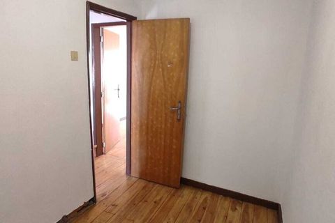 Villa a Manteigas, Guarda, Manteigas - € 75.000 | Ref: SF-SAFTI:008410 - foto 12