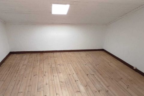 Villa a Manteigas, Guarda, Manteigas - € 75.000 | Ref: SF-SAFTI:008410 - foto 13