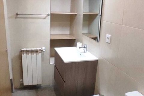 Villa a Manteigas, Guarda, Manteigas - € 75.000 | Ref: SF-SAFTI:008410 - foto 14