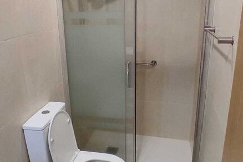 Villa a Manteigas, Guarda, Manteigas - € 75.000 | Ref: SF-SAFTI:008410 - foto 15