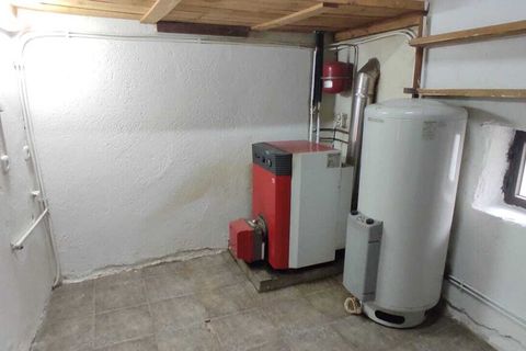 Villa a Manteigas, Guarda, Manteigas - € 75.000 | Ref: SF-SAFTI:008410 - foto 16