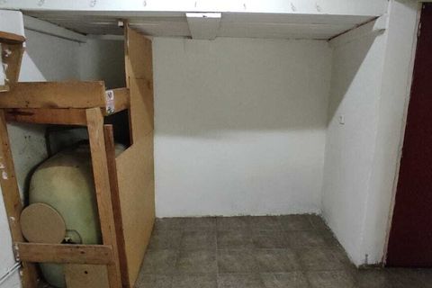 Villa a Manteigas, Guarda, Manteigas - € 75.000 | Ref: SF-SAFTI:008410 - foto 17
