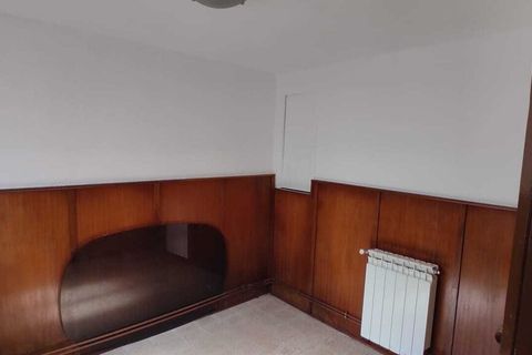 Villa a Manteigas, Guarda, Manteigas - € 75.000 | Ref: SF-SAFTI:008410 - foto 18
