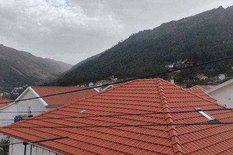 Villa a Manteigas, Guarda, Manteigas - € 75.000 | Ref: SF-SAFTI:008410 - foto 19