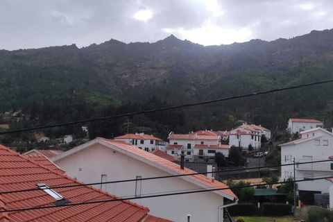 Villa a Manteigas, Guarda, Manteigas - € 75.000 | Ref: SF-SAFTI:008410 - foto 20
