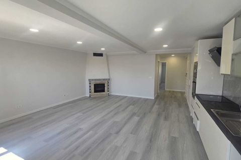 Wohnung in Amora, Setubal, Amora - € 365.000 | Ref: SF-SAFTI:008421 - Foto 1