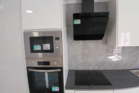 Wohnung in Amora, Setubal, Amora - € 365.000 | Ref: SF-SAFTI:008421 - Foto 2