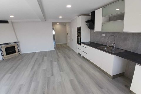 Wohnung in Amora, Setubal, Amora - € 365.000 | Ref: SF-SAFTI:008421 - Foto 3