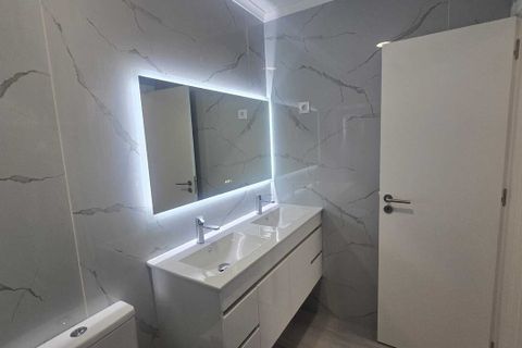 Wohnung in Amora, Setubal, Amora - € 365.000 | Ref: SF-SAFTI:008421 - Foto 4