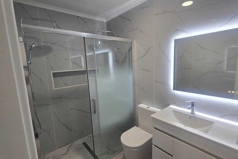 Wohnung in Amora, Setubal, Amora - € 365.000 | Ref: SF-SAFTI:008421 - Foto 5