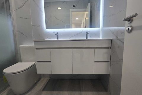 Wohnung in Amora, Setubal, Amora - € 365.000 | Ref: SF-SAFTI:008421 - Foto 6