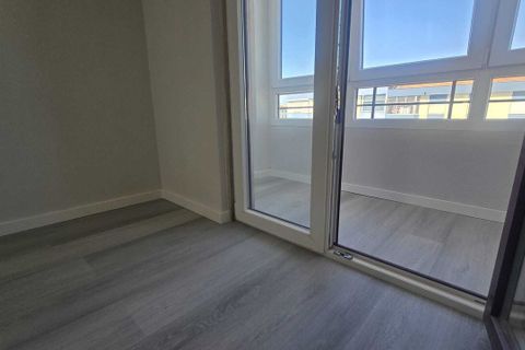 Wohnung in Amora, Setubal, Amora - € 365.000 | Ref: SF-SAFTI:008421 - Foto 7