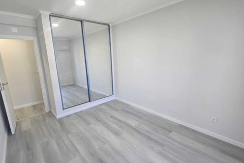 Wohnung in Amora, Setubal, Amora - € 365.000 | Ref: SF-SAFTI:008421 - Foto 8