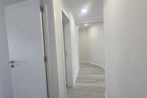 Wohnung in Amora, Setubal, Amora - € 365.000 | Ref: SF-SAFTI:008421 - Foto 9