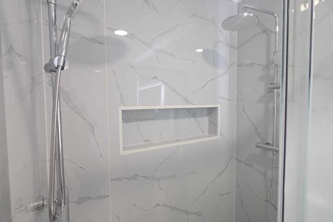 Wohnung in Amora, Setubal, Amora - € 365.000 | Ref: SF-SAFTI:008421 - Foto 10