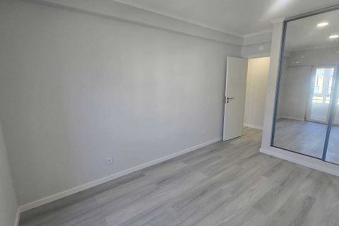 Wohnung in Amora, Setubal, Amora - € 365.000 | Ref: SF-SAFTI:008421 - Foto 11