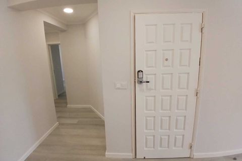 Wohnung in Amora, Setubal, Amora - € 365.000 | Ref: SF-SAFTI:008421 - Foto 12