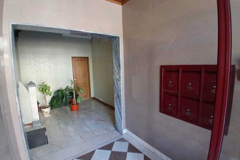 Wohnung in Amora, Setubal, Amora - € 365.000 | Ref: SF-SAFTI:008421 - Foto 13