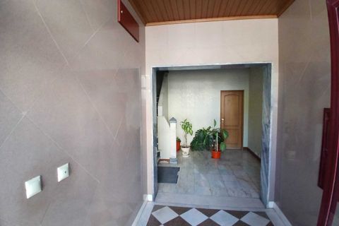 Wohnung in Amora, Setubal, Amora - € 365.000 | Ref: SF-SAFTI:008421 - Foto 14