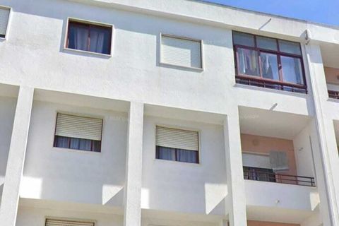 Wohnung in Amora, Setubal, Amora - € 365.000 | Ref: SF-SAFTI:008421 - Foto 15