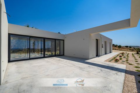 Villa i Menfi, Agrigento, Menfi - € 590 000 | Ref: 1277 - foto 6